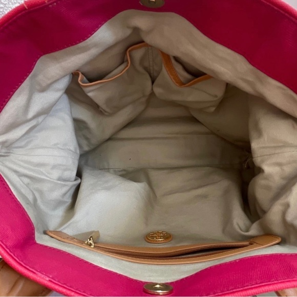 Tote (#347) - Picture 7 of 9